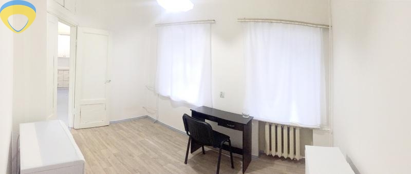 продажа трехкомнатной квартиры номер A-173629 в Приморском районе, фото номер 7